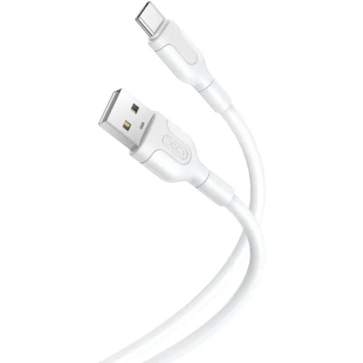Cable USB tipo C  XO-NB212
