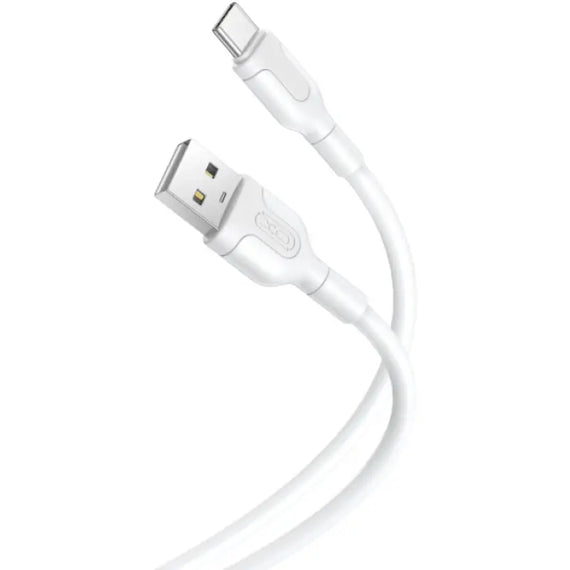 Cable USB tipo C  XO-NB212