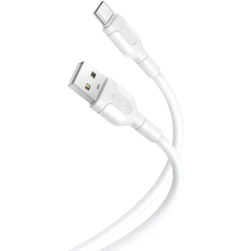 Cable USB tipo C  XO-NB212