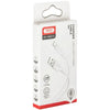 Cable USB tipo C  XO-NB212