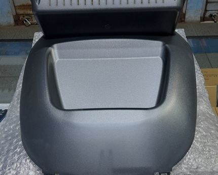 Consola nissan Sunny 1998 - 2004