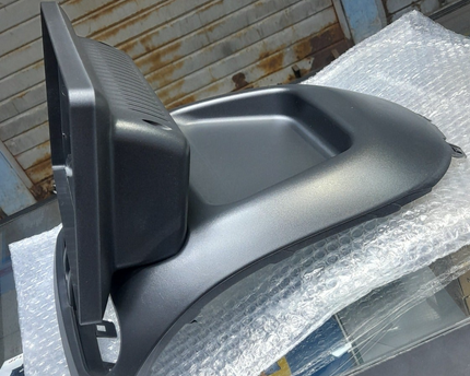 Consola nissan Sunny 1998 - 2004