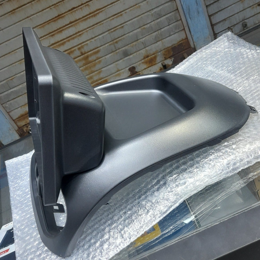 Consola nissan Sunny 1998 - 2004