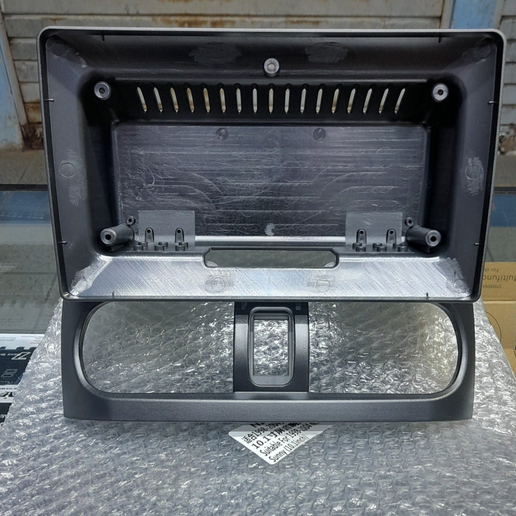 Consola nissan Sunny 1998 - 2004