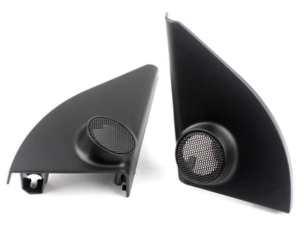 Cubierta para Tweeter para toyota RAV4 2014+