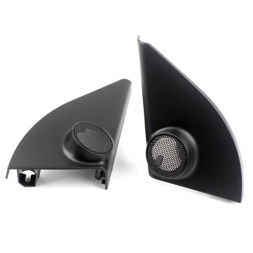 Cubierta para Tweeter para toyota RAV4 2014+