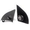 Cubierta para Tweeter para toyota RAV4 2014+