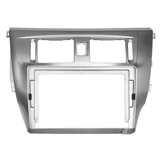 Consola Great Wall Voleex C30 9" Pulgadas  2013-214