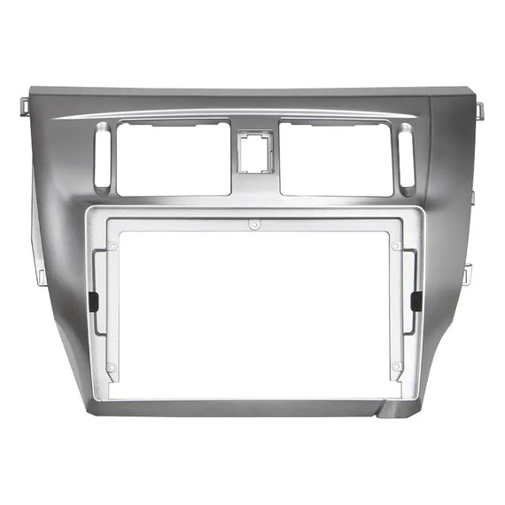 Consola Great Wall Voleex C30 9" Pulgadas  2013-214