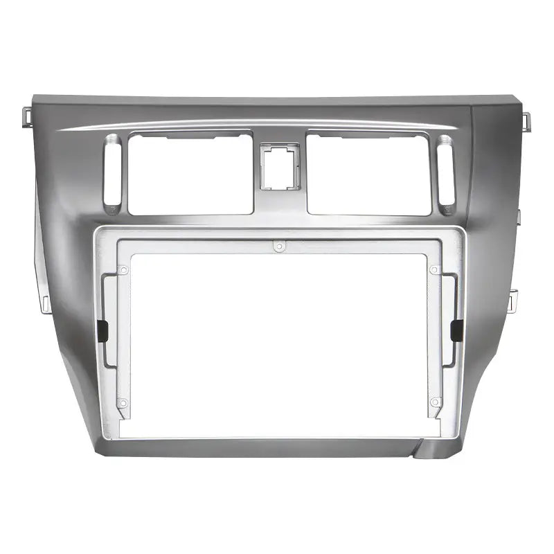 Consola Great Wall Voleex C30 9" Pulgadas  2013-214