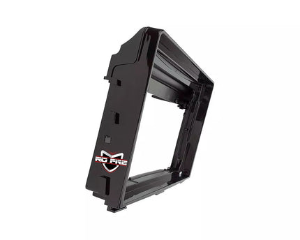 Consola Kia picanto Morning 9" Pulgadas 2016+