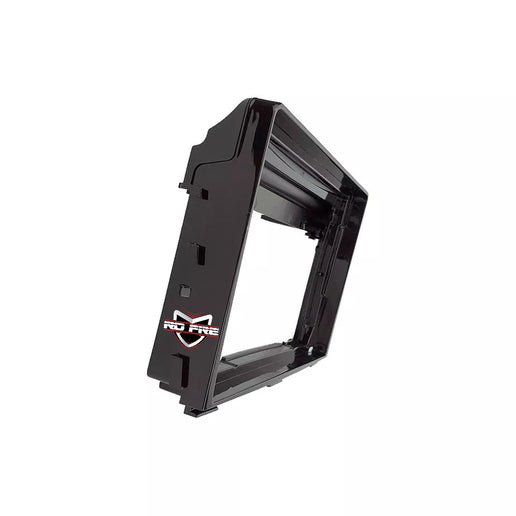 Consola Kia picanto Morning 9" Pulgadas 2016+