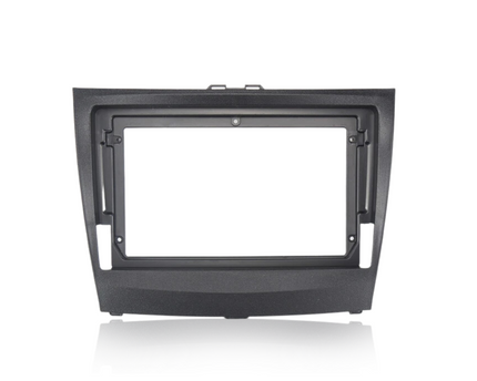 Consola BYD L3 2010-2015