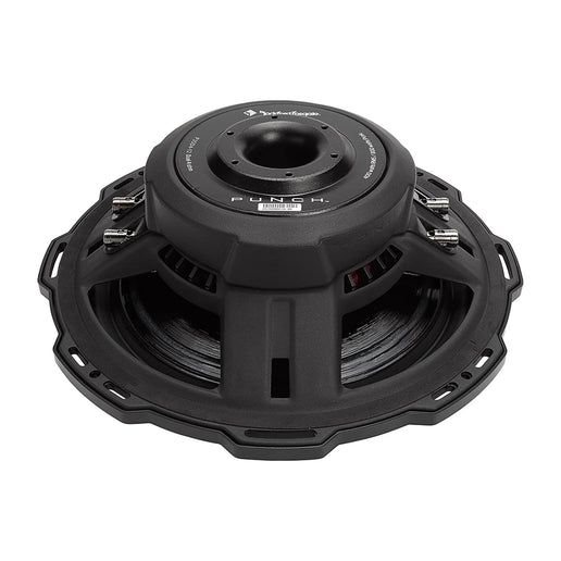 Subwoofer Rockford P3SD4 Plano 12"