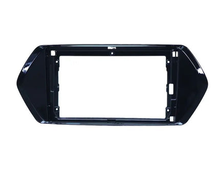 Consola Soueast Dx3 2017+