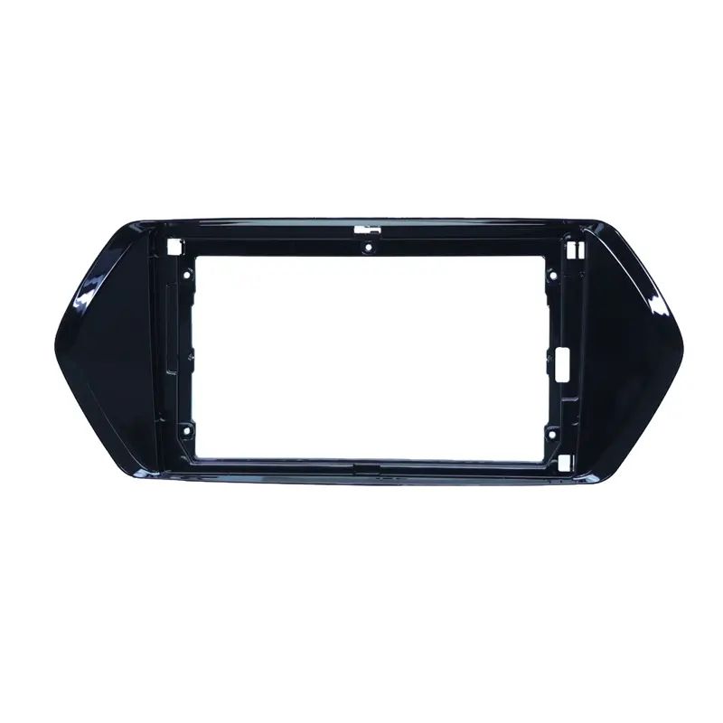 Consola Soueast Dx3 2017+