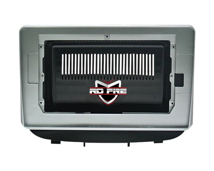 Consola Chevrolet Onix 2019+ 10.1" pulgadas