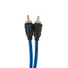 Kit #8 de cable para instalacion de alta calidad en CCA