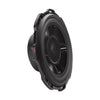 Subwoofer Rockford P3SD4 Plano 12"