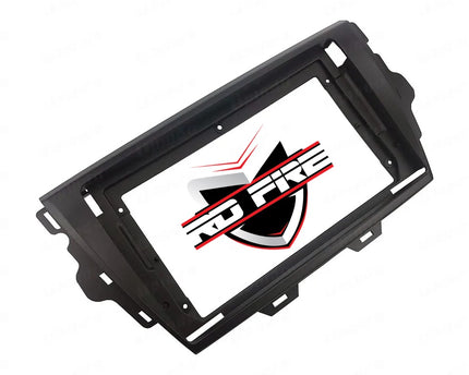 Consola Great Wall Voleex C30 9" Pulgadas 2015