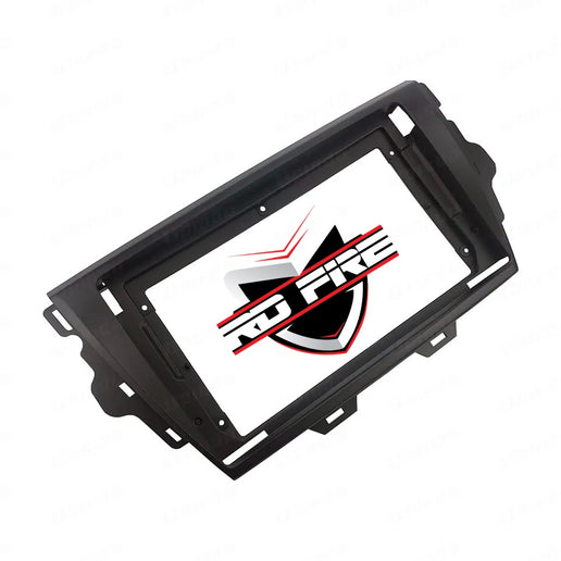 Consola Great Wall Voleex C30 9" Pulgadas 2015