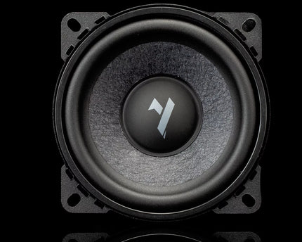 Componente Gladen Ga-Gamma 100.2