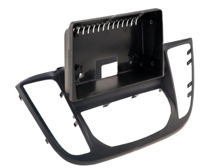 Consola Soueast DX7 2015-2018  9" Pulgadas