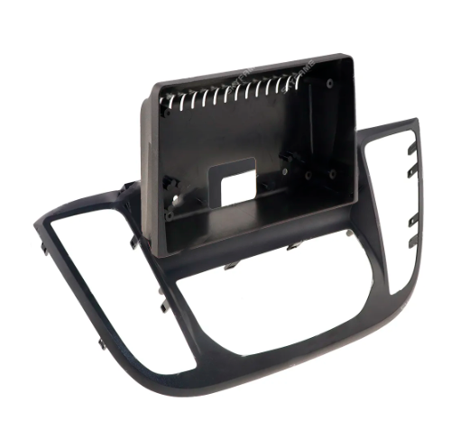 Consola Soueast DX7 2015-2018  9" Pulgadas