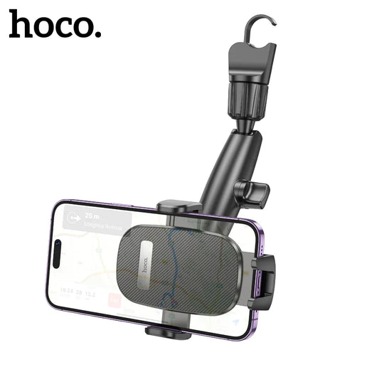 Holder de montaje de espejo retrovisor H17