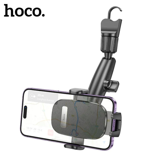 Holder de montaje de espejo retrovisor H17