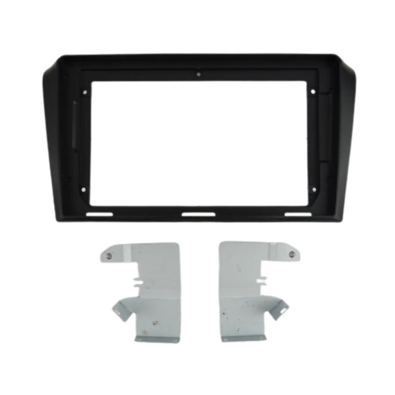 Consola Mazda 3 / Axel 9" Pulgadas 2004-2009