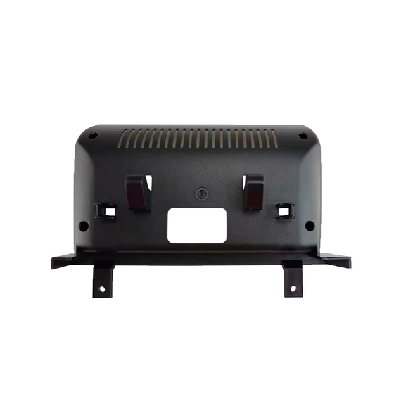 Consola Baic Zhida X3/ X5 2019+ 9" Pulgadas