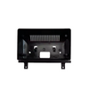 Consola Baic Zhida X3/ X5 2019+ 9" Pulgadas