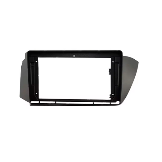 Consola Changan / Chana , Auchan / A500 2017 9" Pulgadas