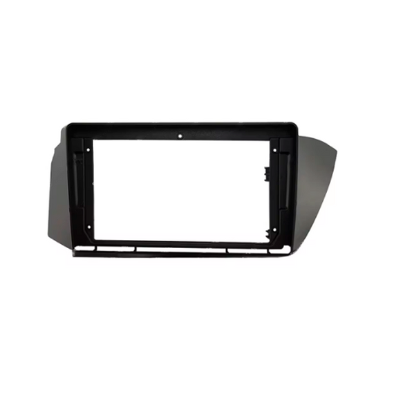 Consola Changan / Chana , Auchan / A500 2017 9" Pulgadas