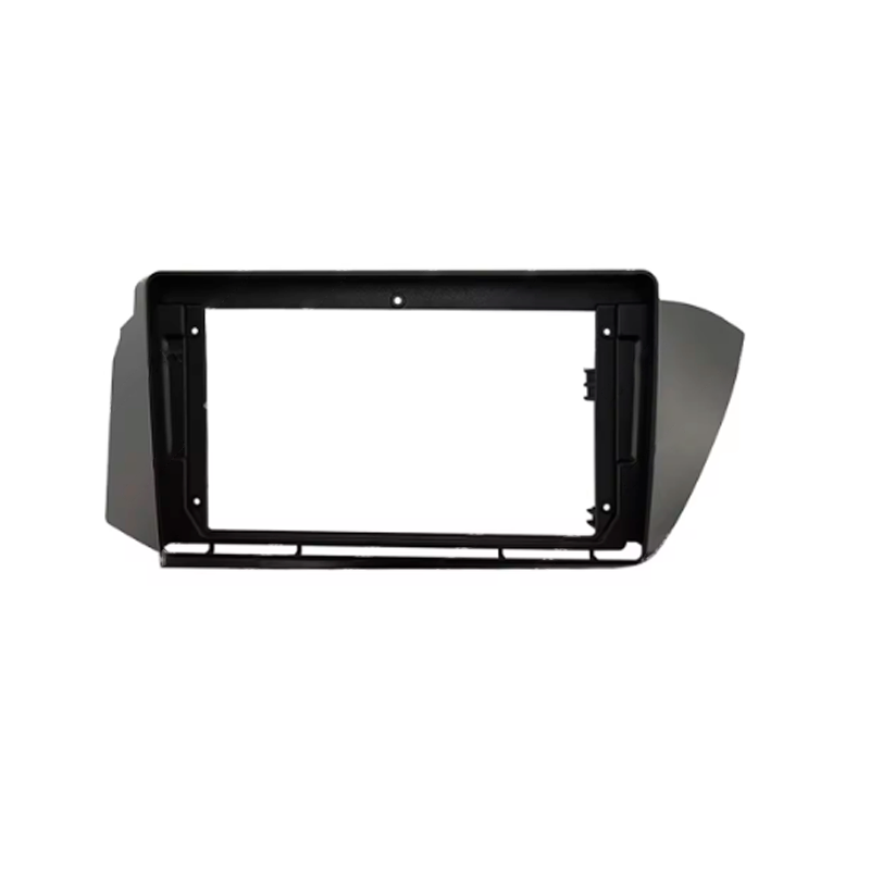 Consola Changan / Chana , Auchan / A500 2017 9" Pulgadas