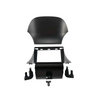 Consola Chevrolet Orlando 2009-2012  9" Pulgadas