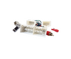 Cambus Conector Kia / Hyundai Amplificado