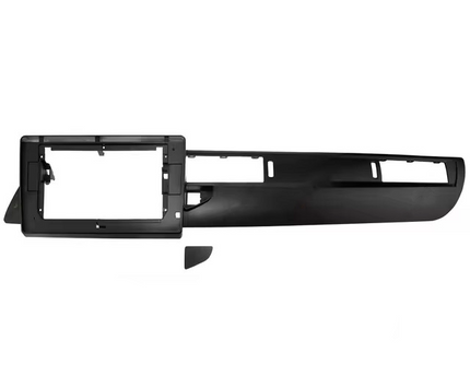 Consola CItroen C5 2010-2016 9" Pulgadas