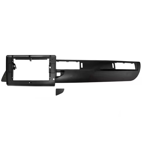 Consola CItroen C5 2010-2016 9" Pulgadas