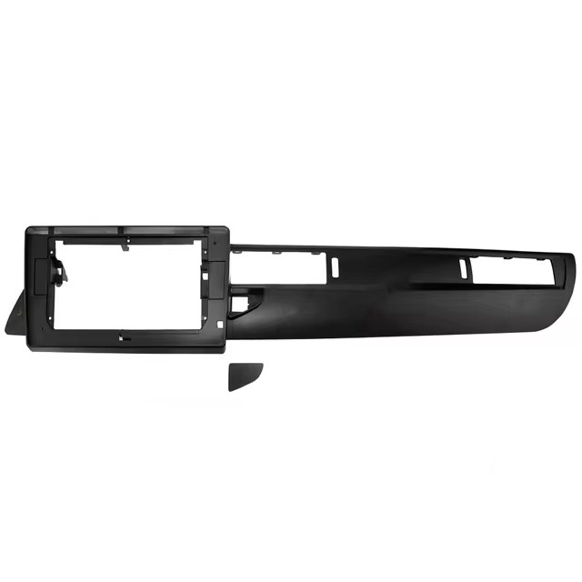 Consola CItroen C5 2010-2016 9" Pulgadas
