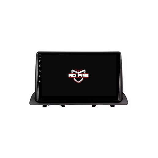 Consola Honda CRV 2023 10" Pulgadas