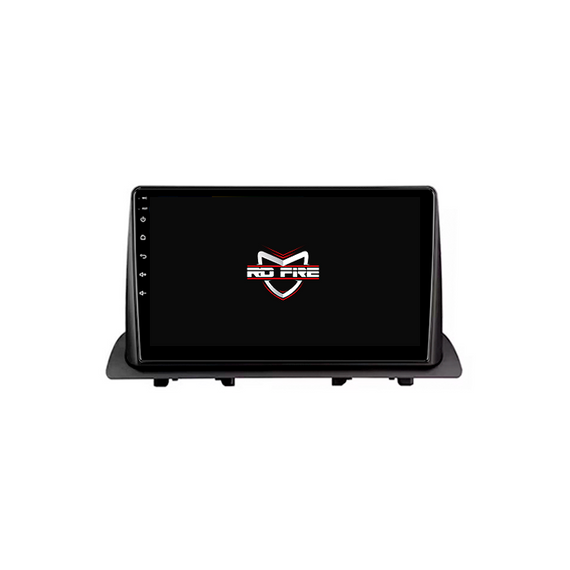 Consola Honda CRV 2023 10" Pulgadas