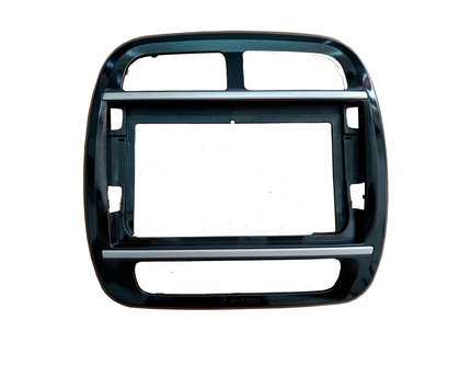Consola Renault KWID 2024+ 9 Pulgadas
