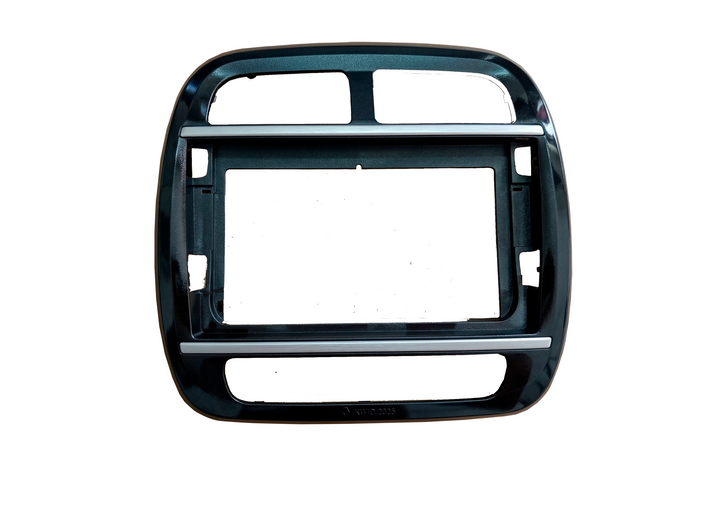 Consola Renault KWID 2024+ 9 Pulgadas