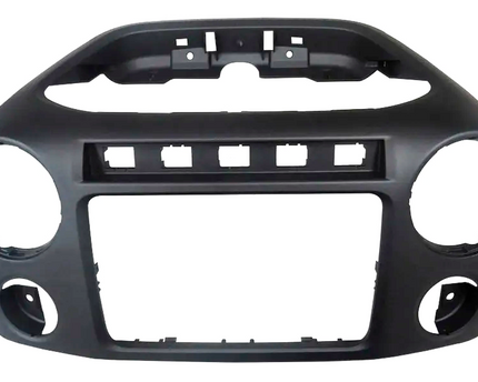 Consola Volkswagen Amarok 2010-2016 10 Pulgadas