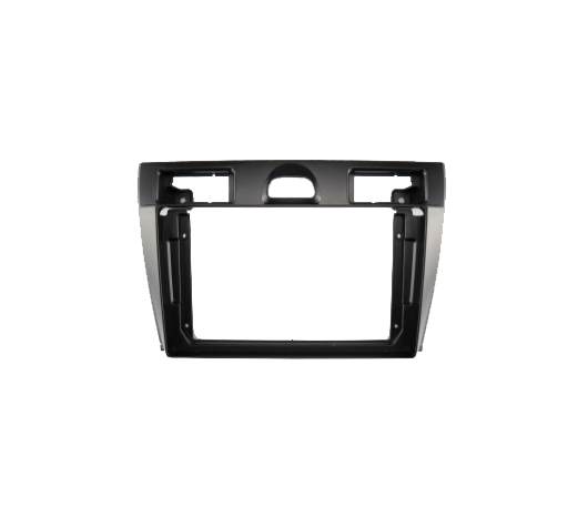 Consola Ford Fiesta 2006-2011