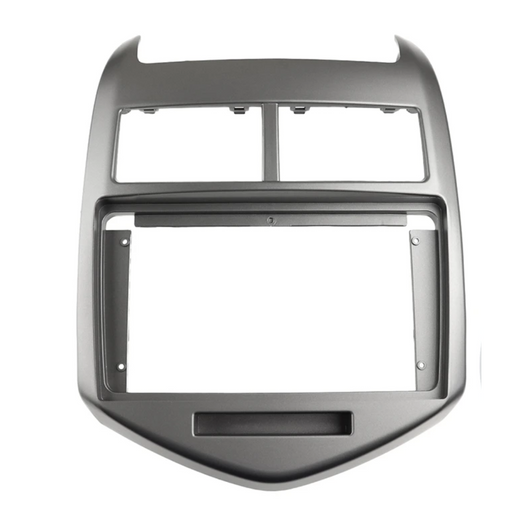 Consola Chevrolet Aveo 9" pulgadas año 2015