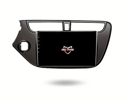 Consola Changan Honor 2017+