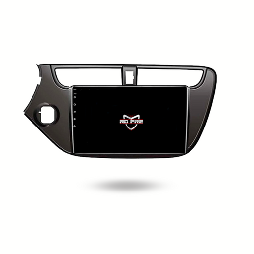 Consola Changan Honor 2017+